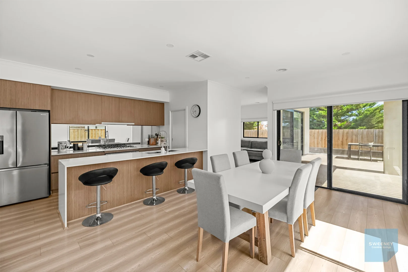 Additional image 4 of 54 Dennison Street, Deanside VIC 3336