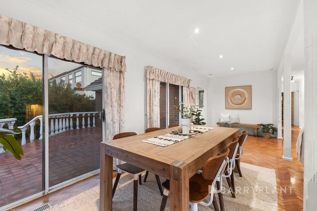 Additional image 9 of 4 Rangoon Court, Mulgrave VIC 3170