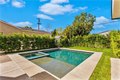Additional image 28 of 5935 Yarmouth Ave, Encino, CA, 91316