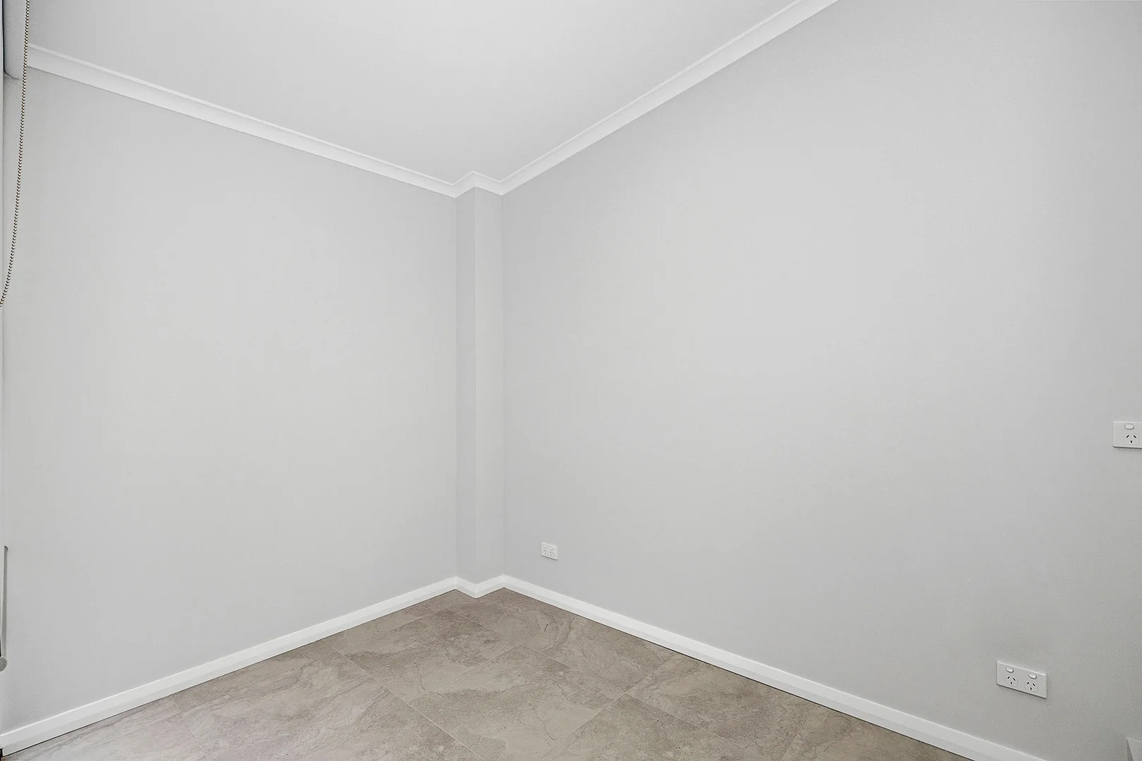 Additional image 13 of 69 Monmouth Street, Mount Lawley WA 6050