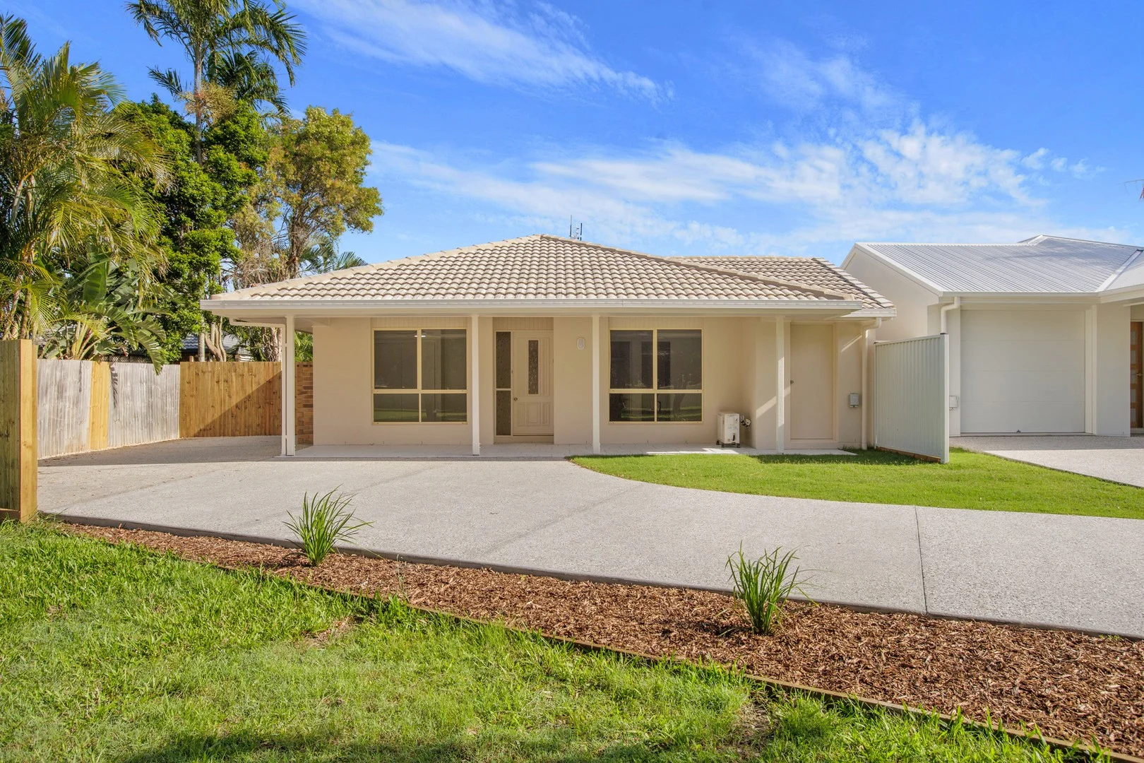 1/5 Wandana Court, Currimundi QLD 4551
