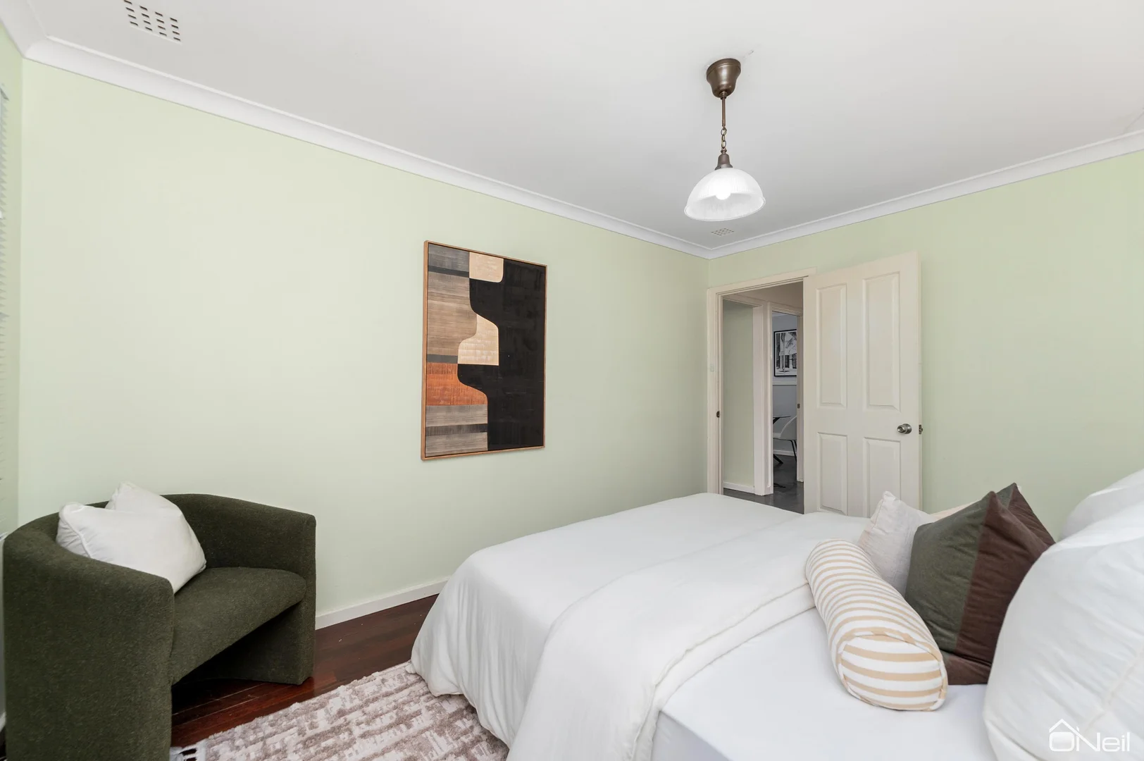 Additional image 12 of 3 Olmar Place, Kelmscott WA 6111