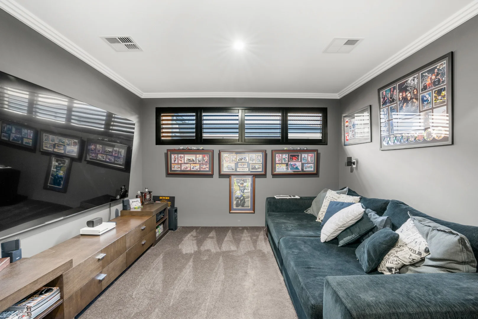 Additional image 21 of 77 Avoca Chase, Baldivis WA 6171