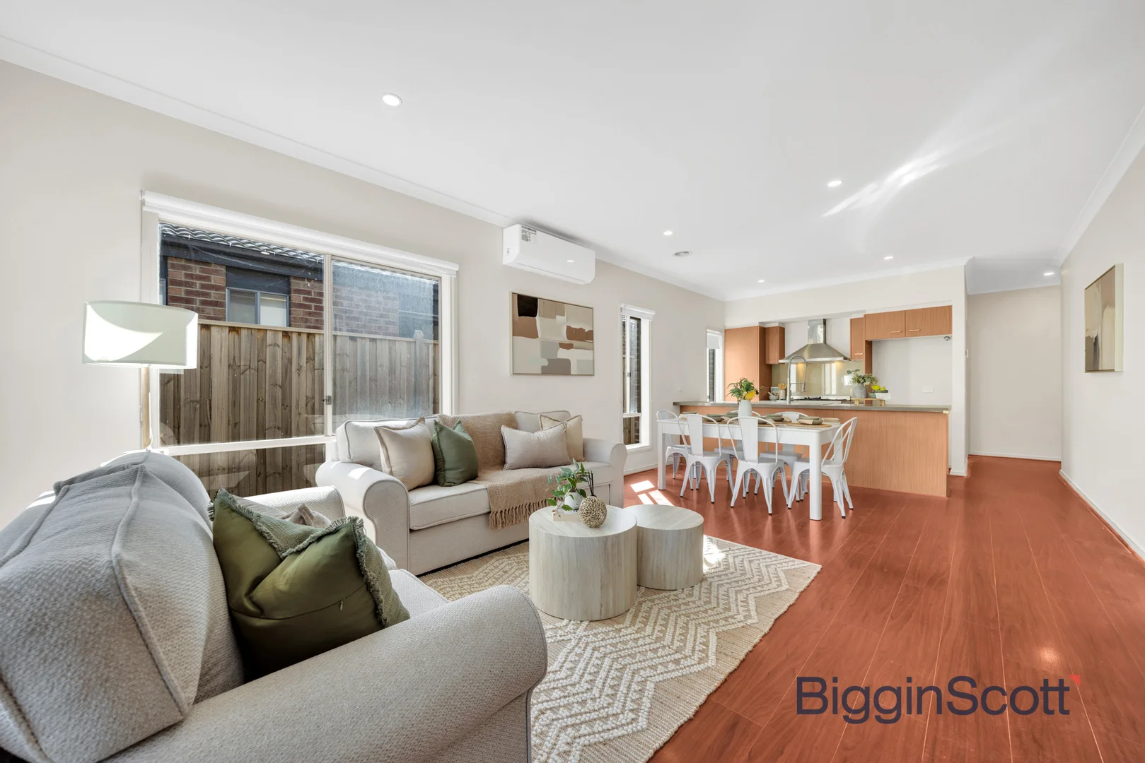 Additional image 4 of 26 Yates Avenue, Truganina VIC 3029