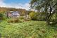 Additional image 14 of Chase Road, Upper Colwall, Malvern, WR13