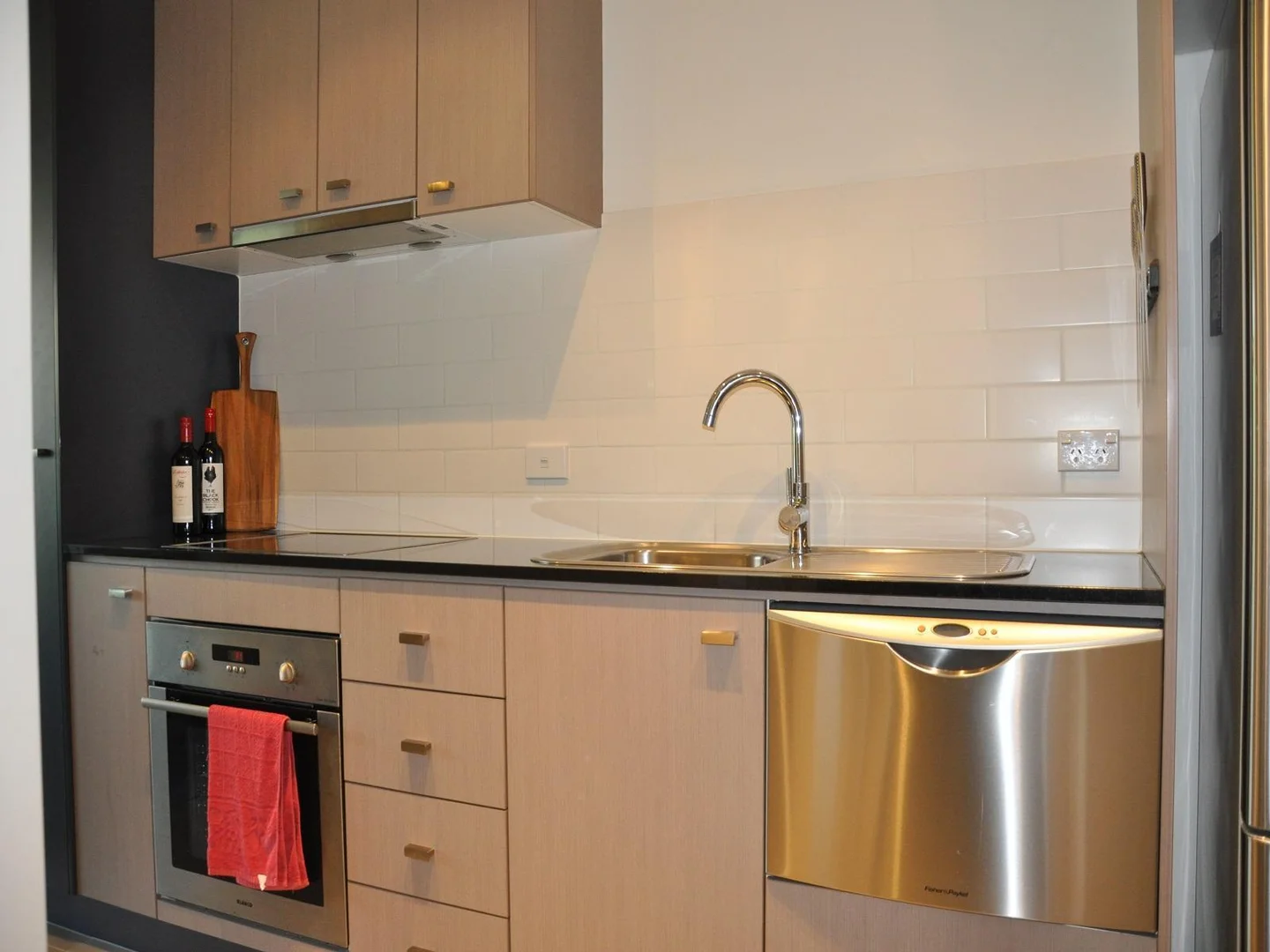 Additional image 2 of 35/114 Mason Street, Newport VIC 3015