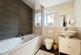 Additional image 10 of Glasspool Road, Winnersh, Wokingham