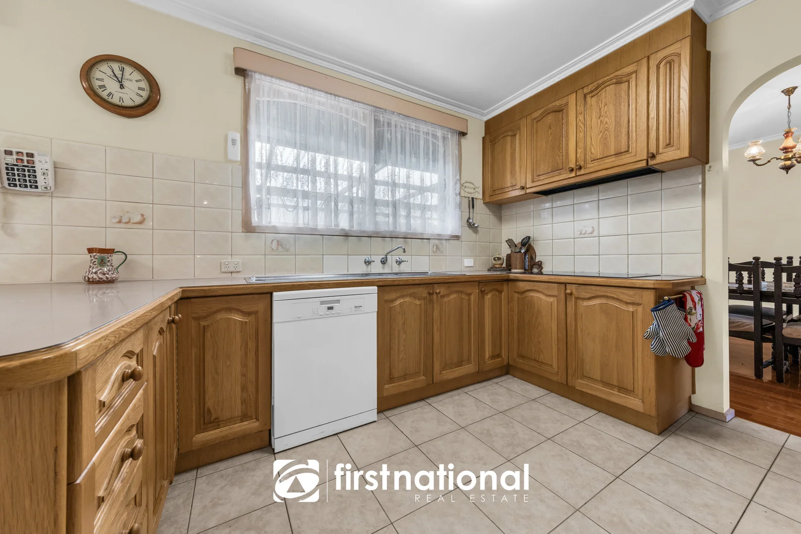 Additional image 8 of 93 McFees Road, Dandenong North VIC 3175