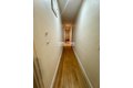 Additional image 7 of 106 Strathmore Rd Apt 3, Boston, MA, 02135
