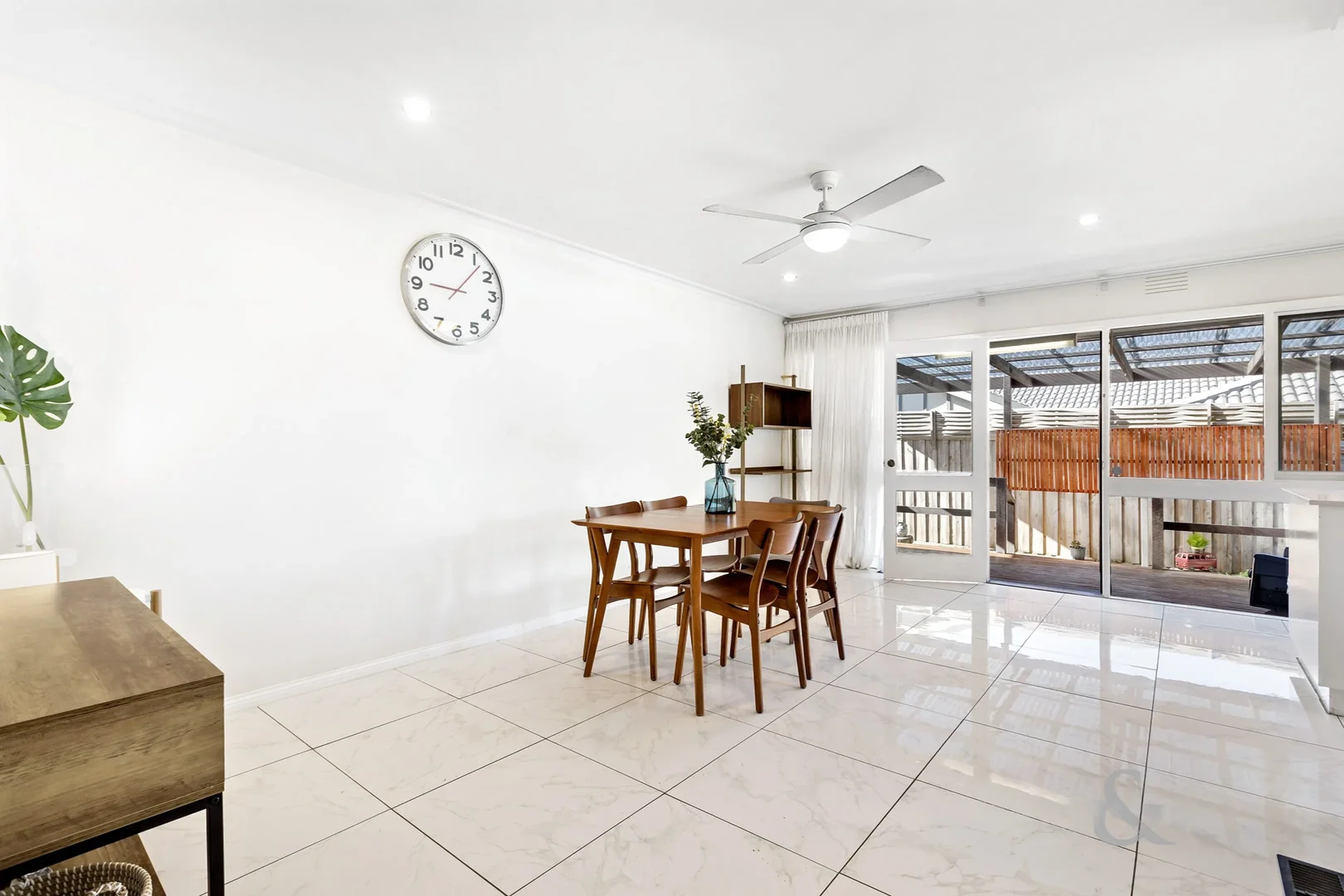 Additional image 3 of 35 Orange Grove, Bayswater VIC 3153
