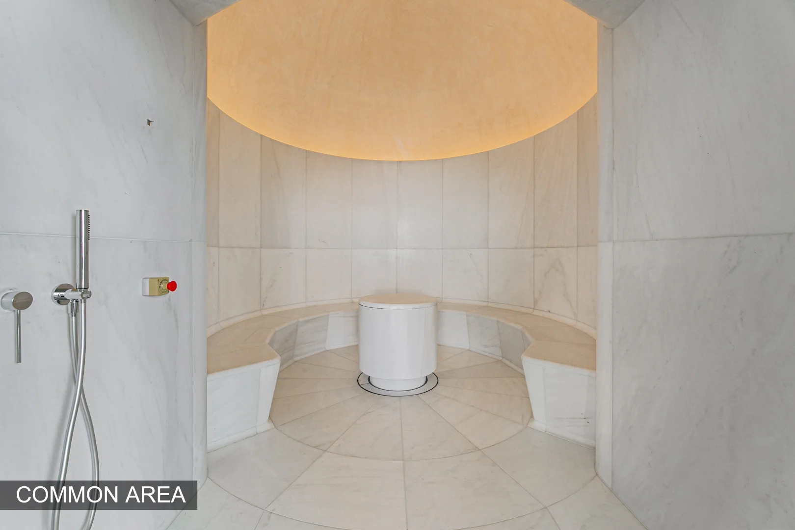 Additional image 18 of 15b/2 Watermans Quay, Barangaroo NSW 2000