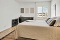 Additional image 17 of 1050 E Ramon Rd Unit 64, Palm Springs, CA, 92264