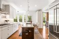 Additional image 10 of 1211 Ashbury Ln, Libertyville, IL, 60048