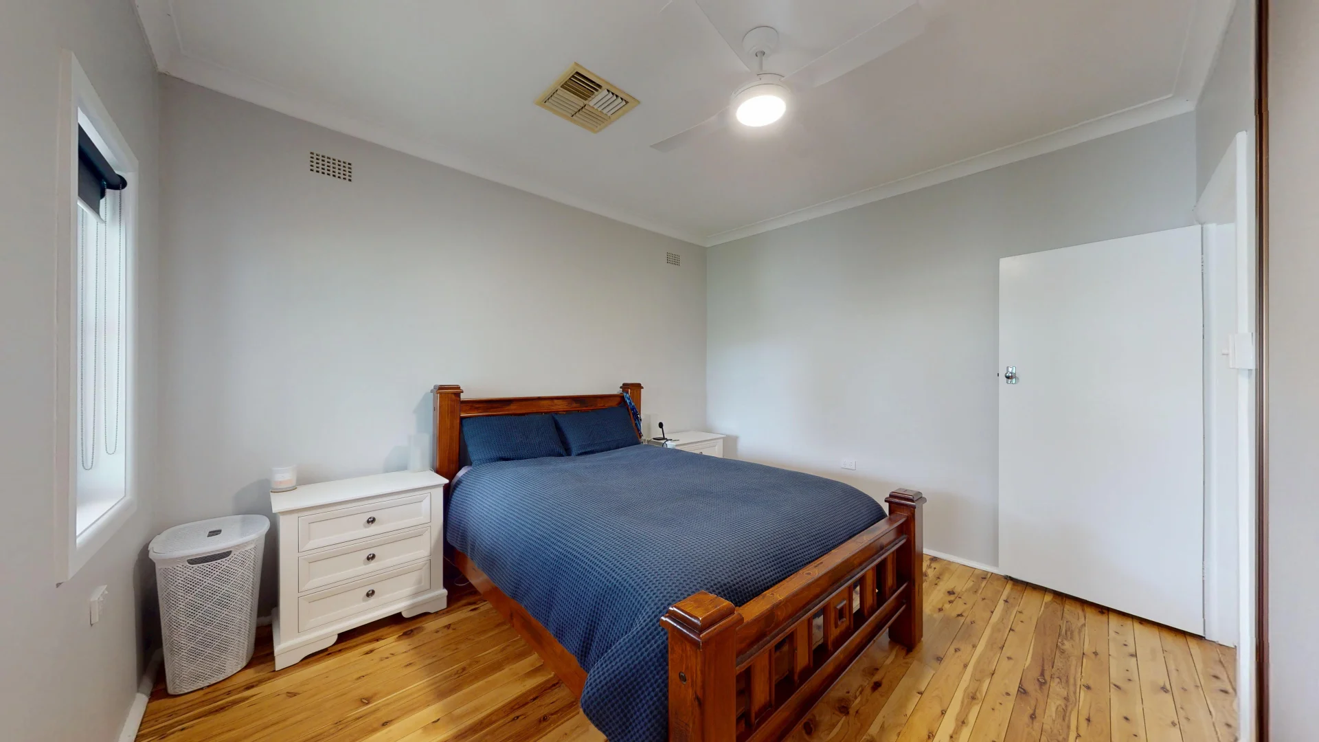 Additional image 8 of 111 Jubilee Street, Dubbo NSW 2830
