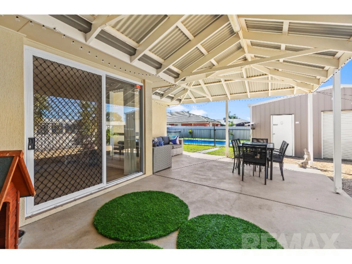 Additional image 15 of 48 Kimba Drive, Glenfield Park NSW 2650