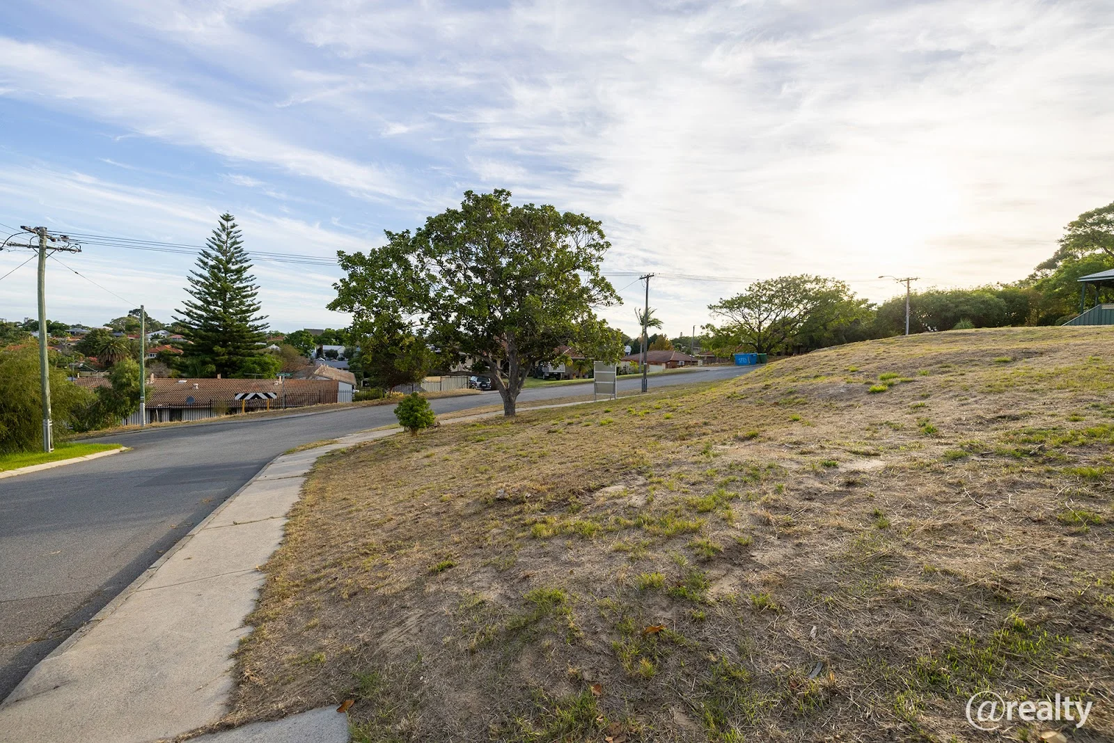 Additional image 17 of 69 Hamilton Street, Bayswater WA 6053