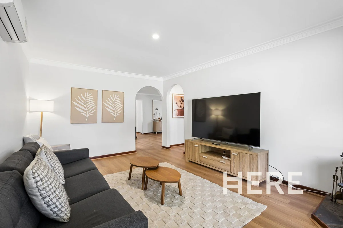 Additional image 3 of 111 Herbert Road, Shenton Park WA 6008