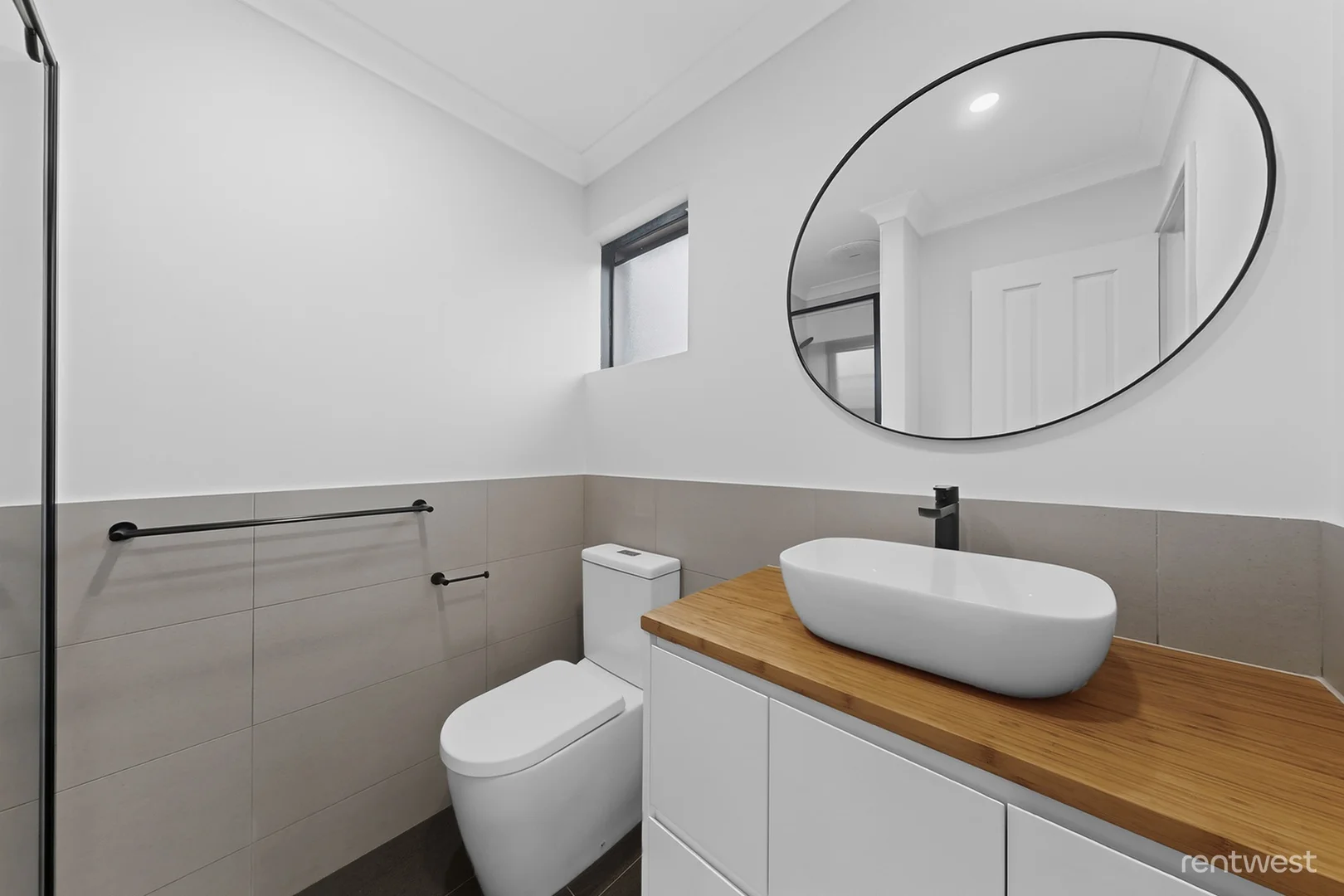 Additional image 12 of 1/13 Yarruk St, Yokine WA 6060
