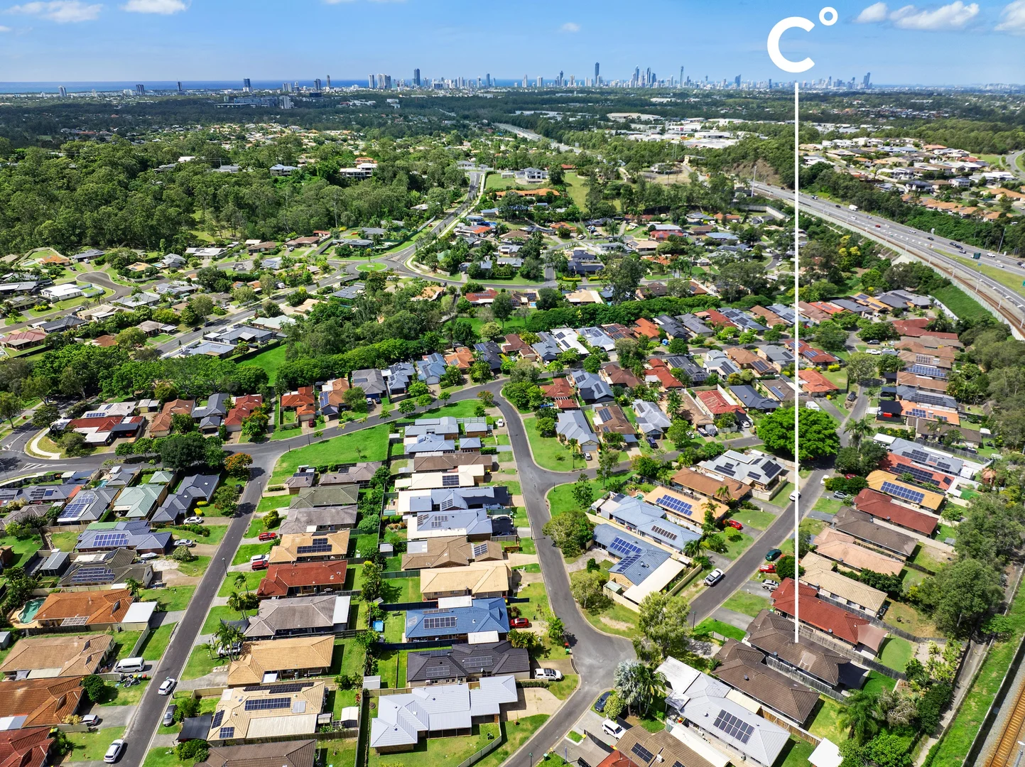 Additional image 14 of 38 Drysdale Lane, Parkwood QLD 4214