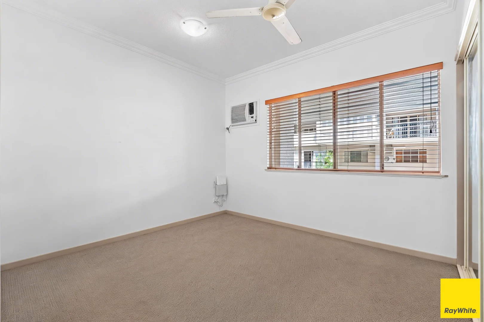 Additional image 6 of 113/55-57 Clifton Road, Clifton Beach QLD 4879