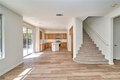 Additional image 9 of 22859 Morro Dr, Carson, CA, 90745