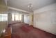 Additional image 3 of Hollybush Road, Luton, Bedfordshire, LU2