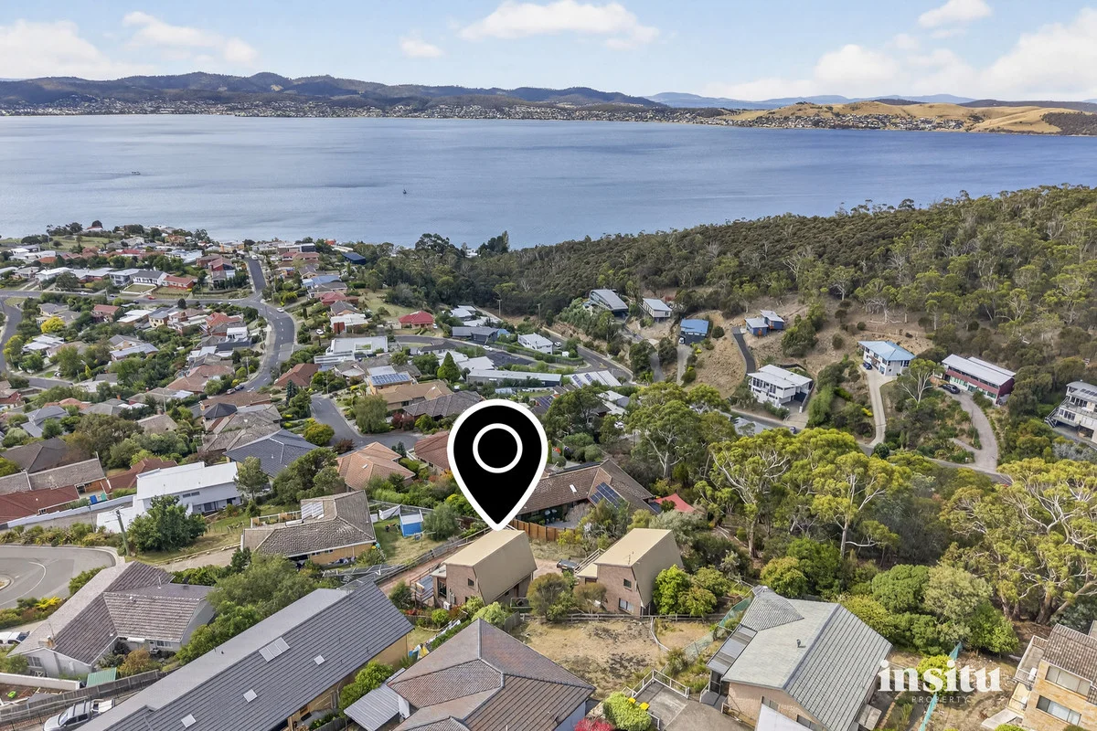 Additional image 23 of 1/2 Kingsley Avenue, Sandy Bay TAS 7005