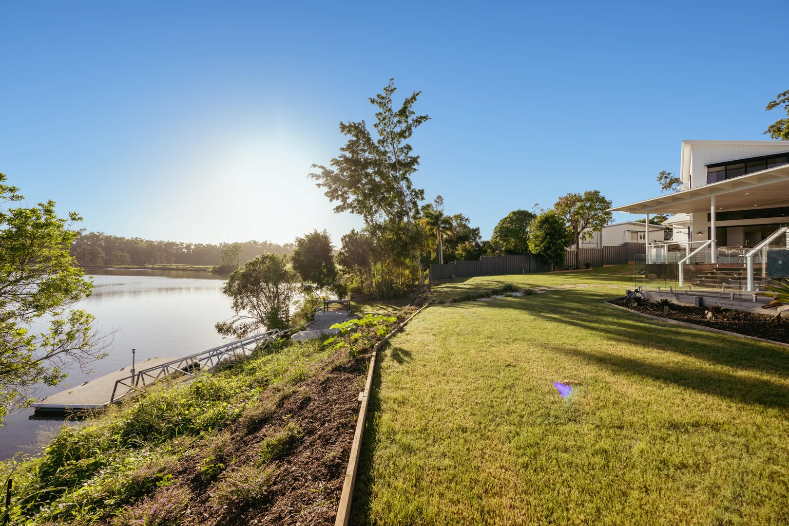 Additional image 35 of 384 Tamborine Oxenford Road, Upper Coomera QLD 4209