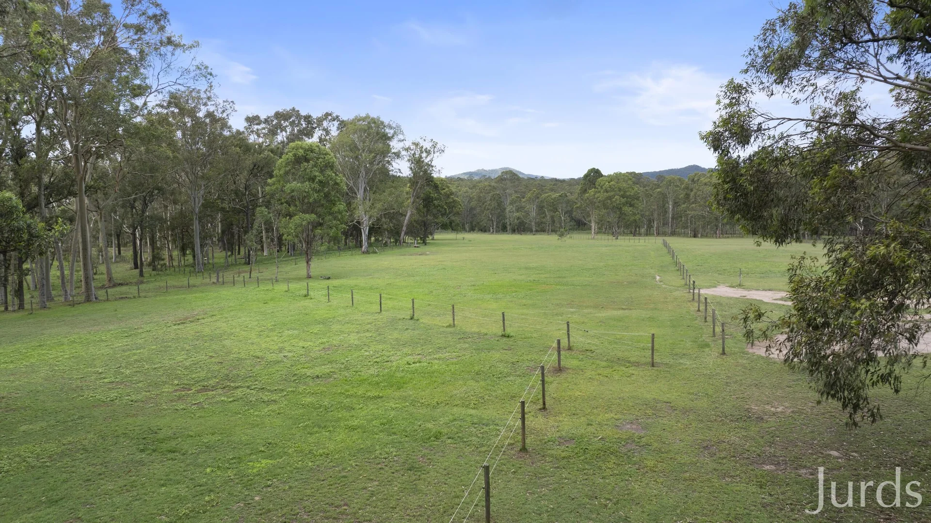Additional image 30 of 76 Rusty Lane North Arm, Branxton NSW 2335