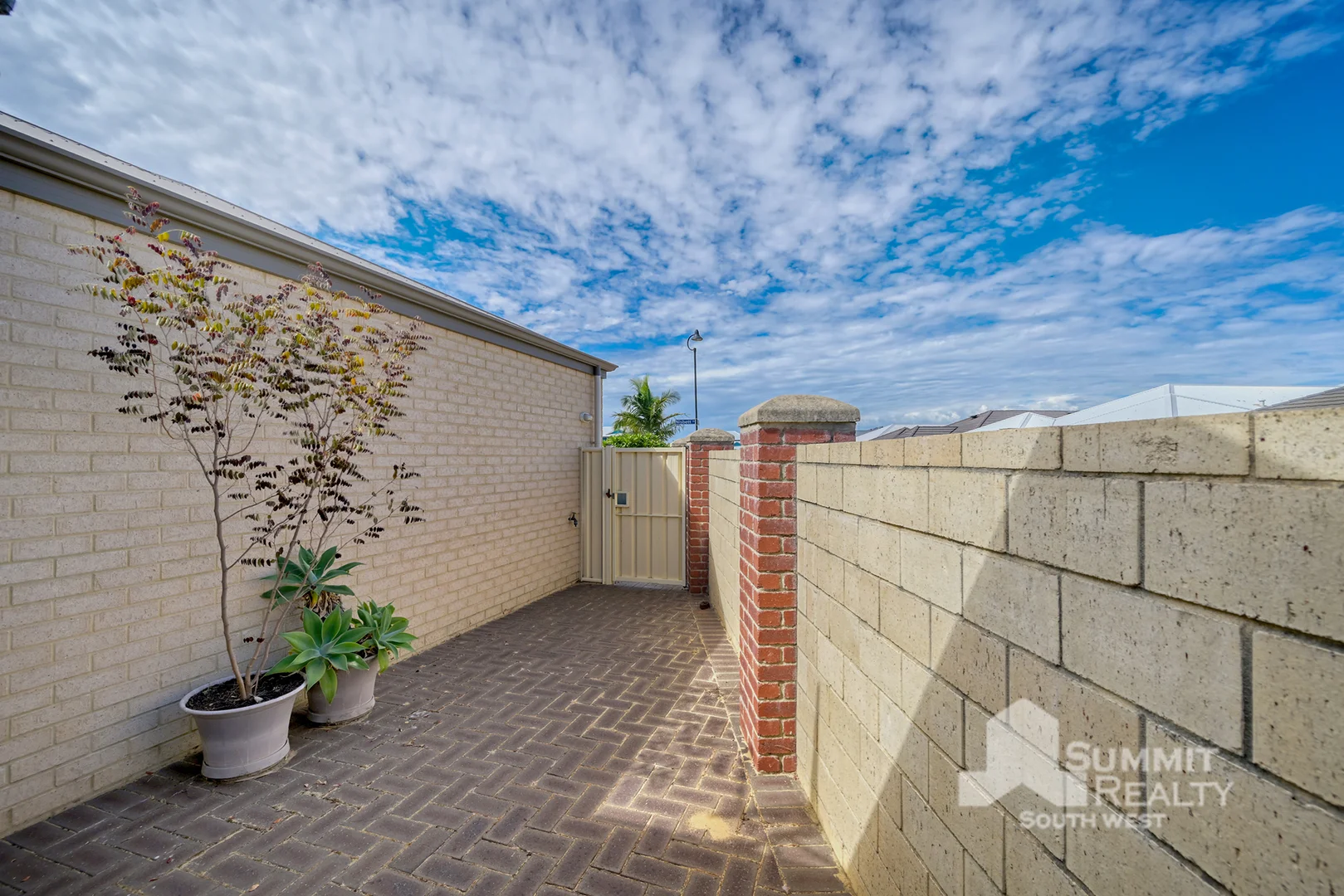 Additional image 20 of 41 Biesiot Street, Carey Park WA 6230