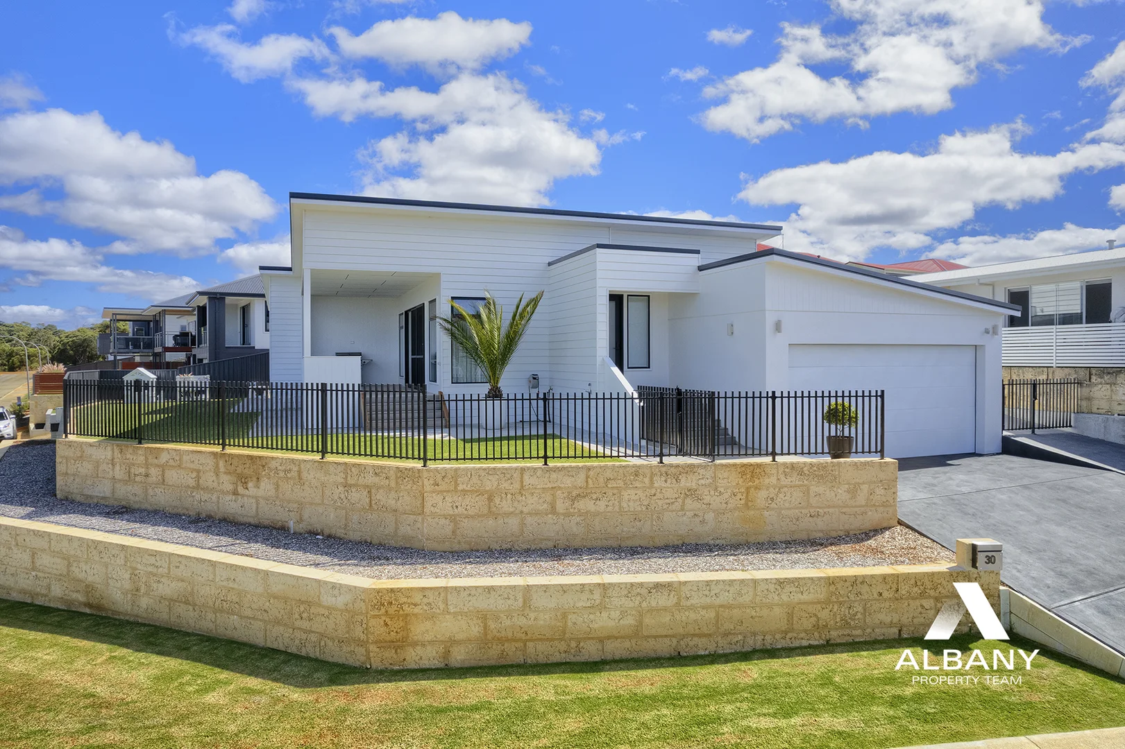 Additional image 4 of 30 Bandicoot Drive, Lange WA 6330