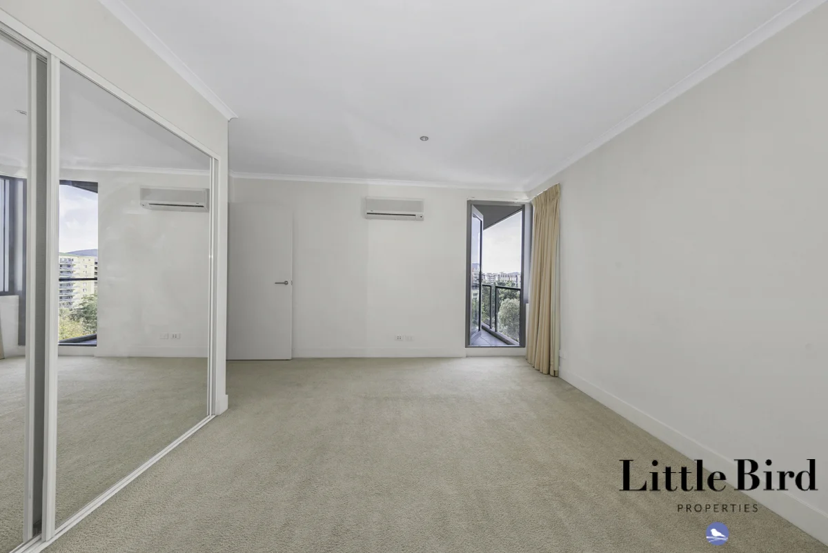 Additional image 9 of 32/18 Moore Street, Turner ACT 2612