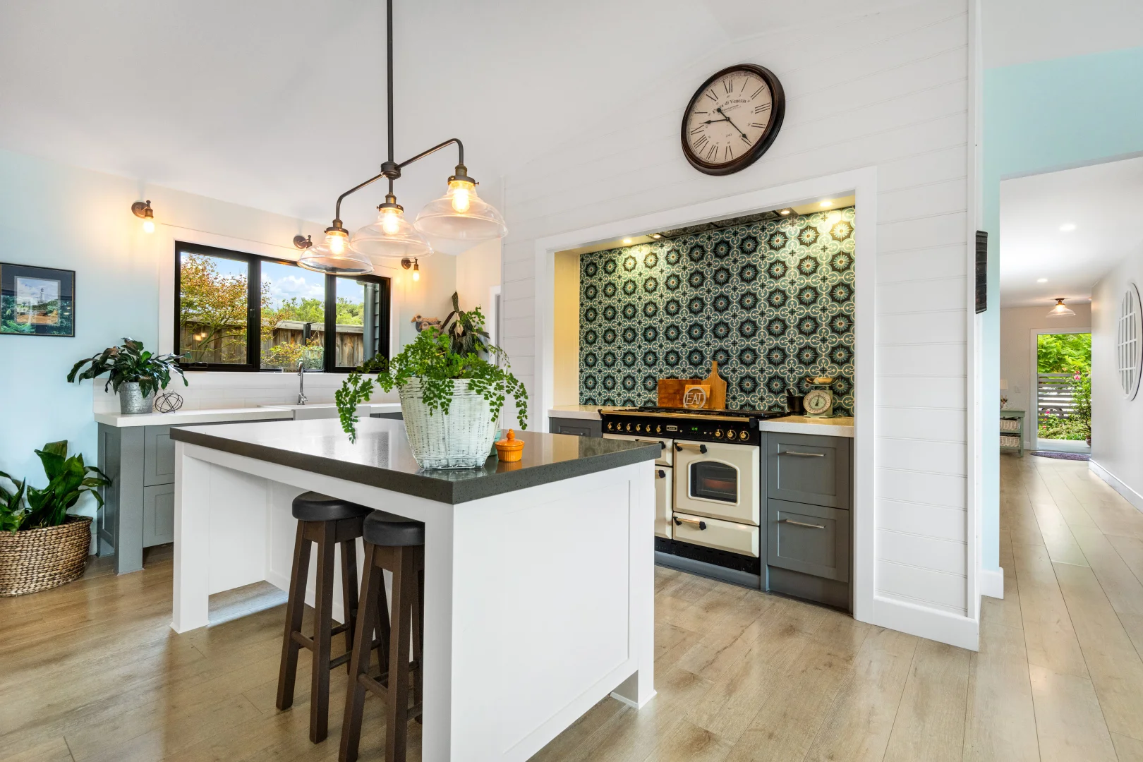 25 Cormorant Drive, St Leonards VIC 3223 photo 4