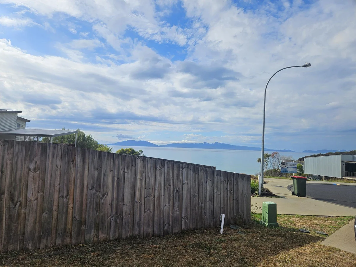 Additional image 3 of 21 Aqua Sands Drive, Swansea TAS 7190