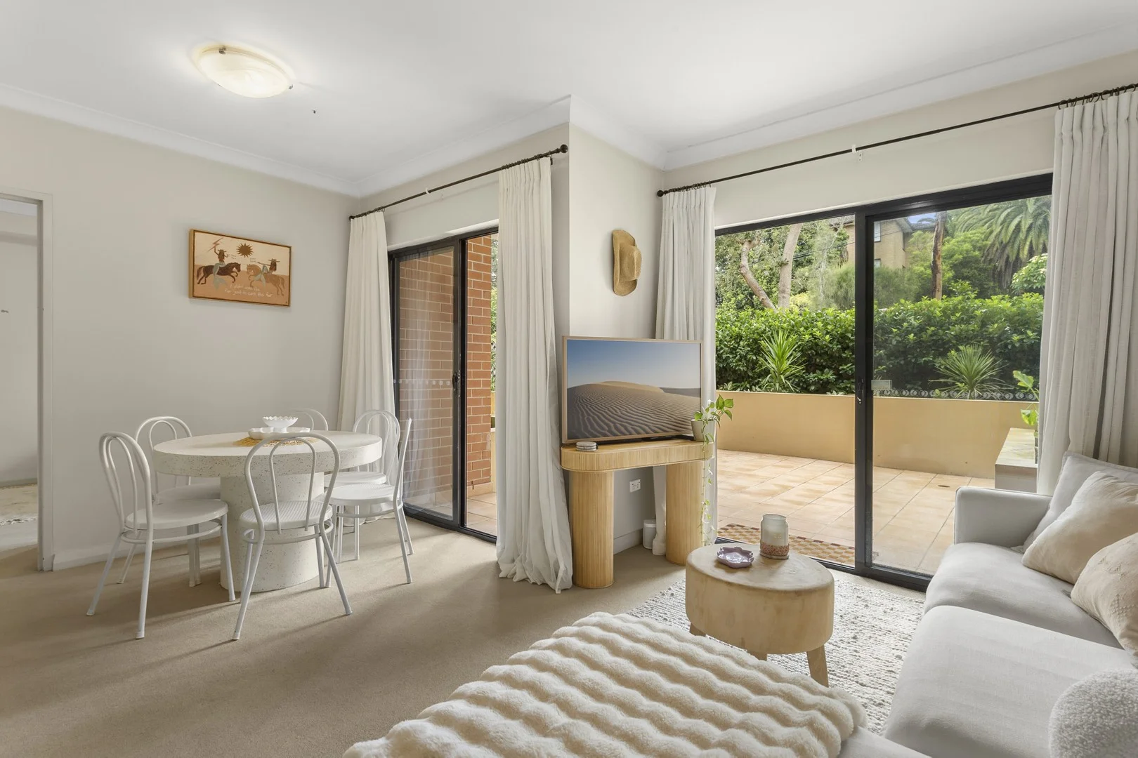 6/30-34 Gordon Street, Manly Vale NSW 2093