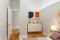 Additional image 8 of 180 W Adams St, Chicago, IL, 60603
