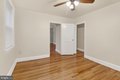 Additional image 5 of 6133 Parkway Dr Apt 1, Baltimore, MD, 21212