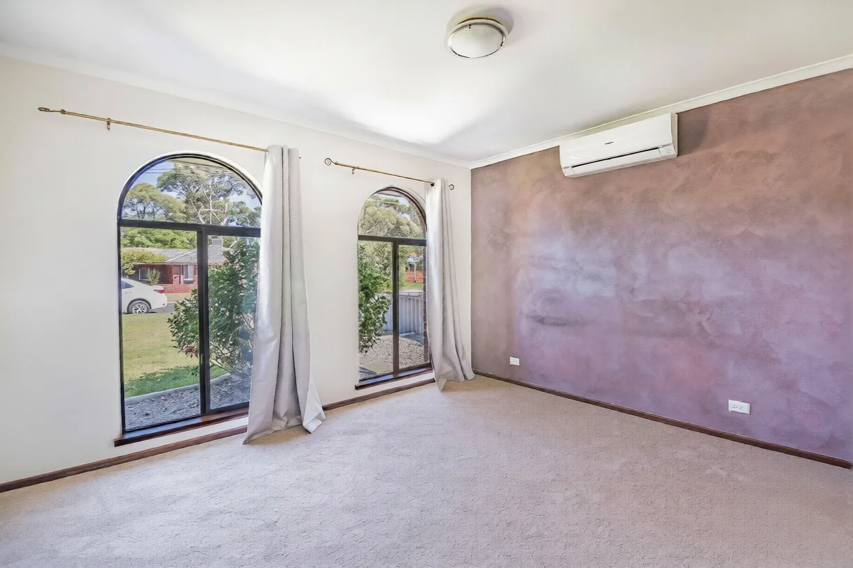 Additional image 6 of 25 Coral Street, South Bunbury WA 6230