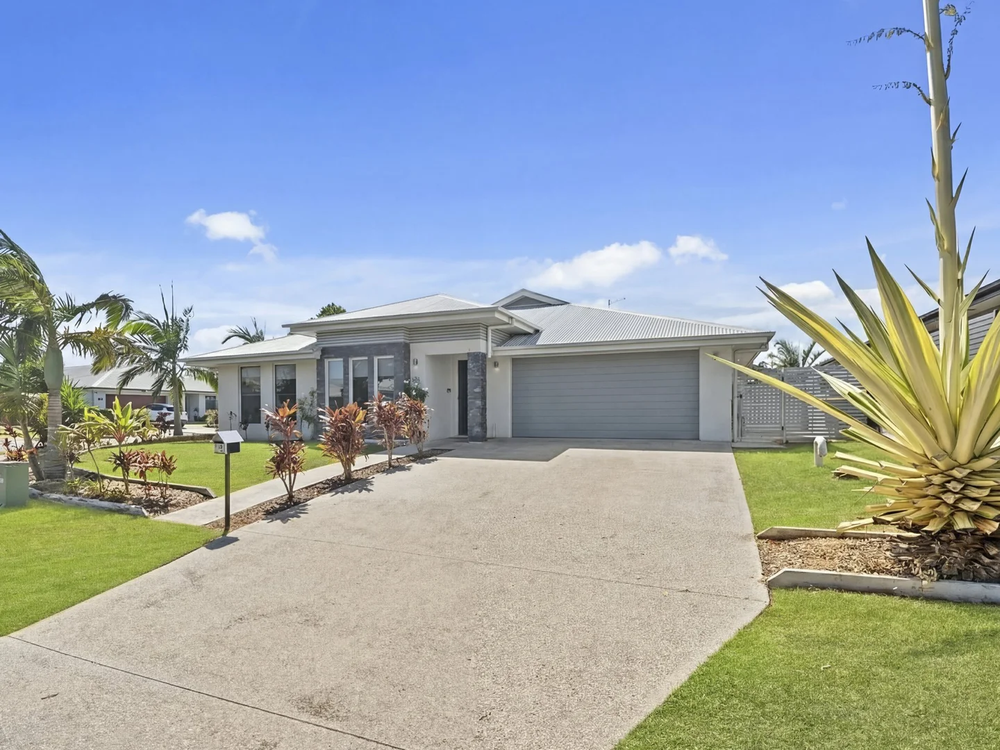 Additional image 25 of 2/110 Foxtail Crescent, Banksia Beach QLD 4507