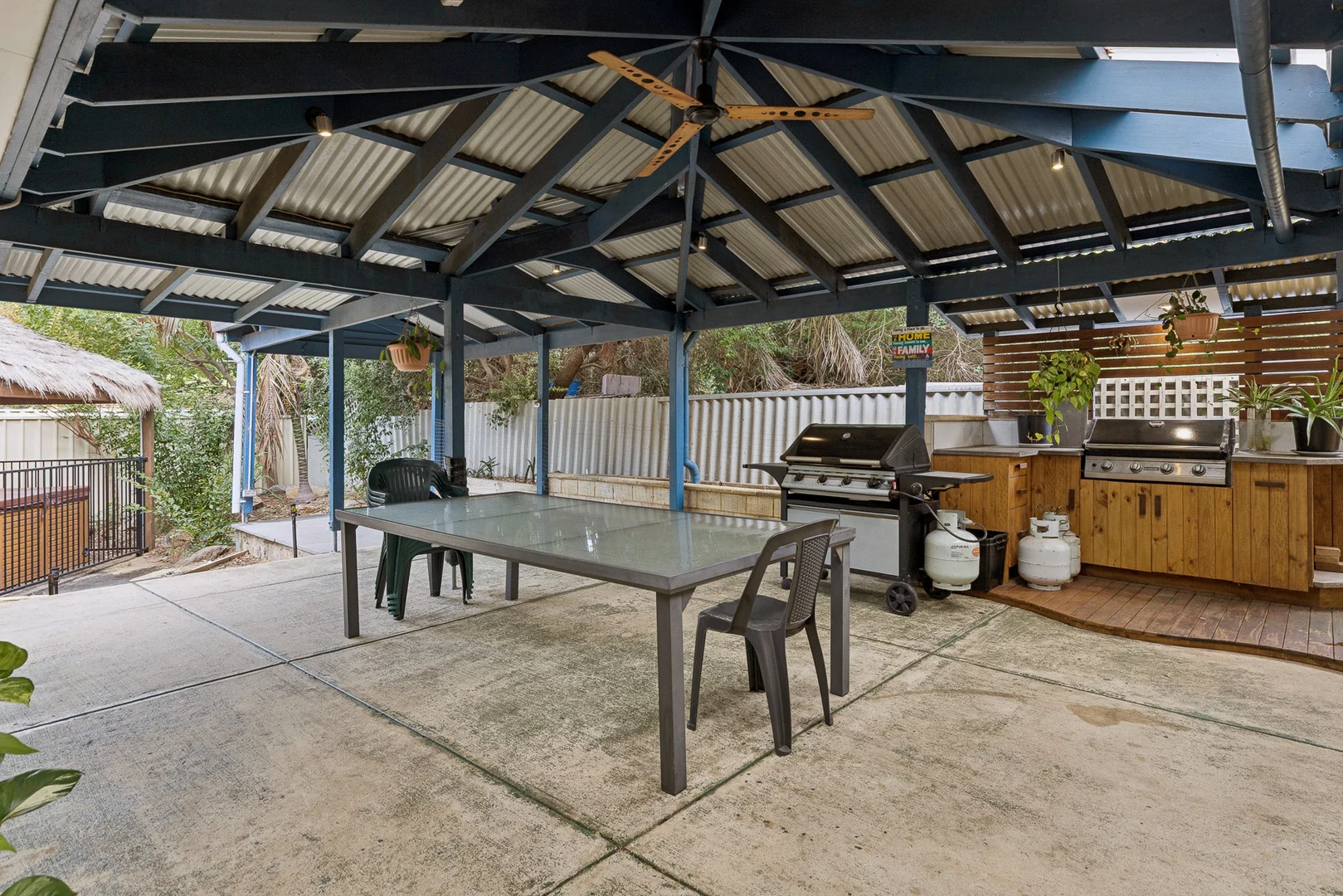 Additional image 18 of 4 Atherton Close, Greenfields WA 6210