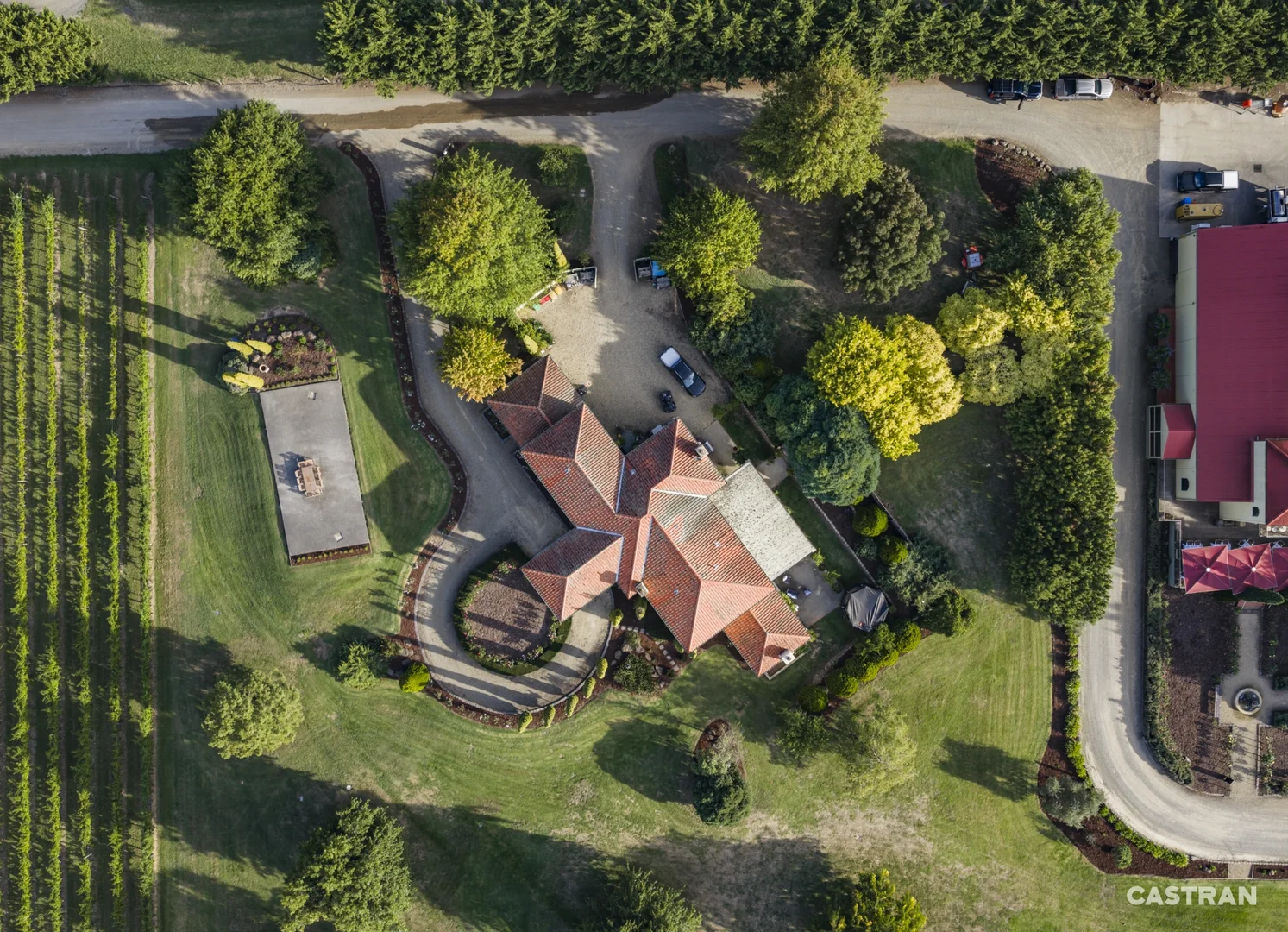 Additional image 2 of 6 Maddens Lane, Coldstream VIC 3770