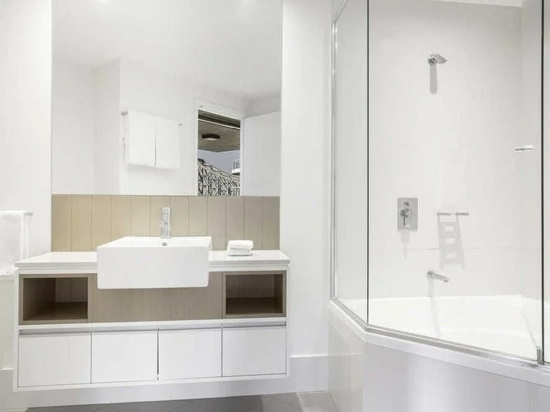 Additional image 4 of 0182/30 Macrossan St, Brisbane City QLD 4000