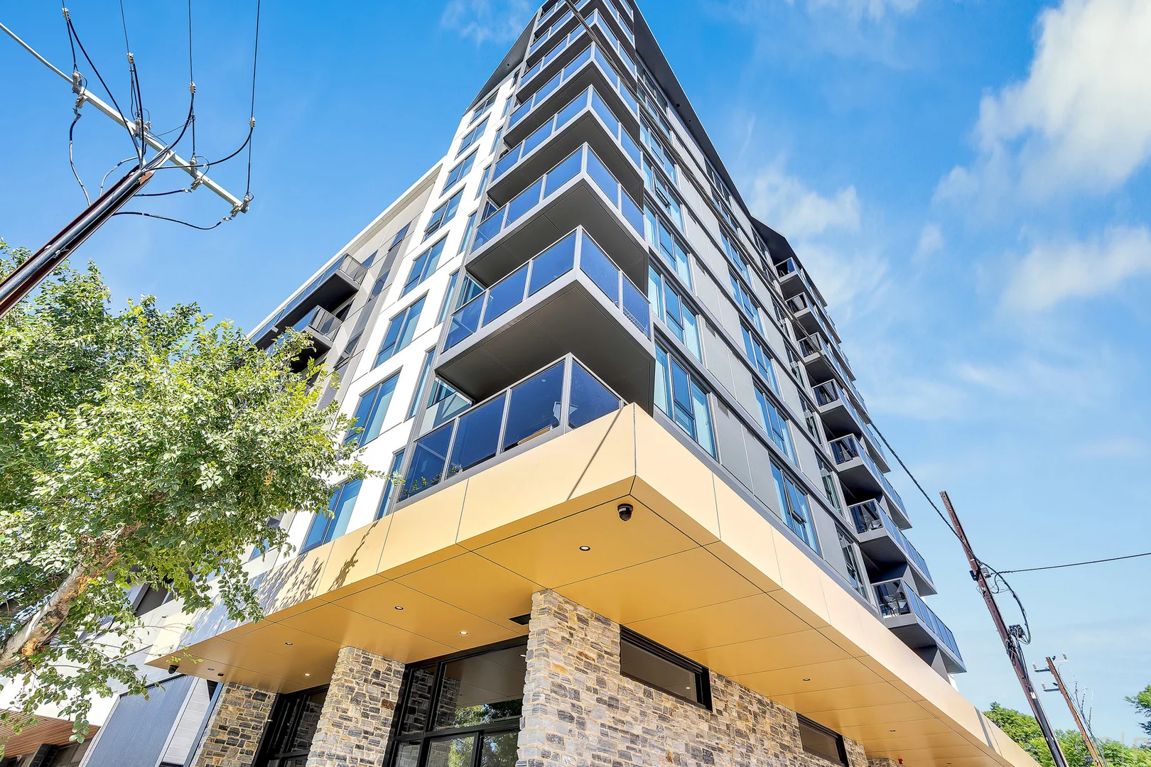 Additional image 13 of 133 Carrington St, Adelaide SA 5000