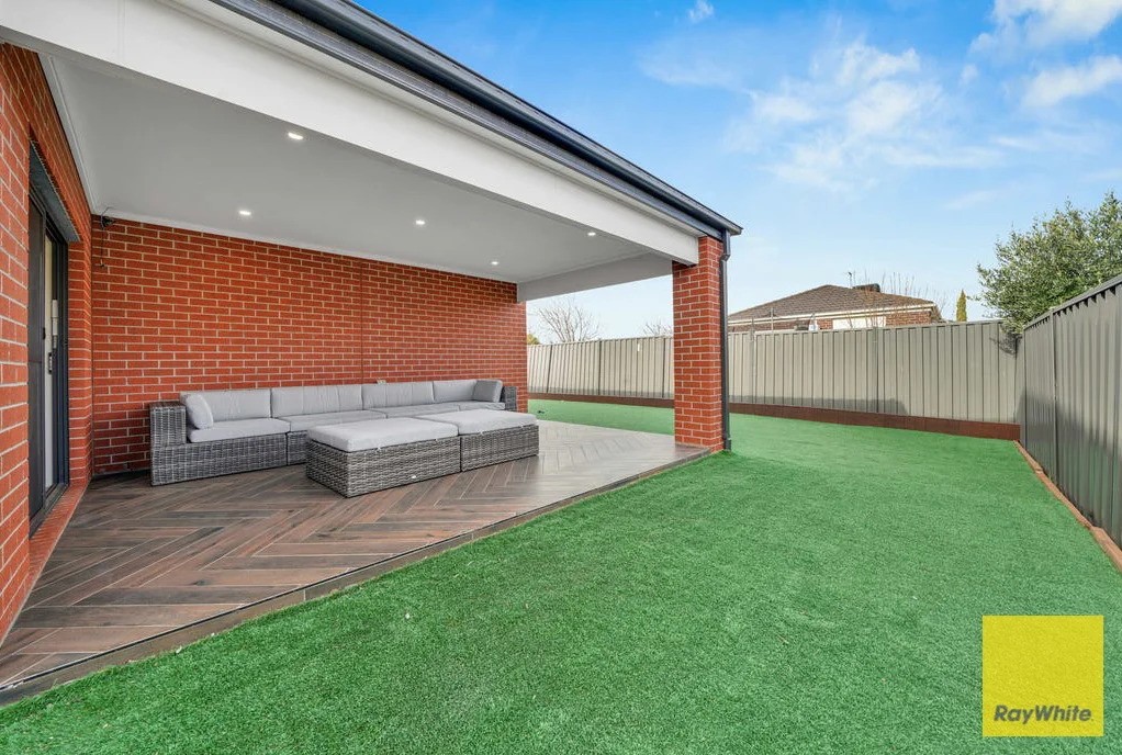 Additional image 23 of 11 Wilandra Drive, Tarneit VIC 3029