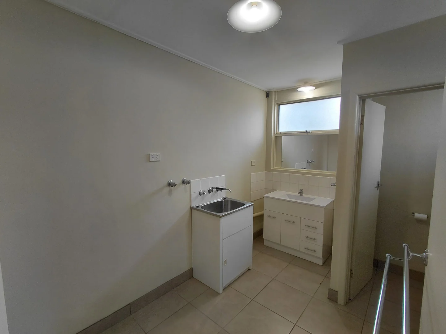 Additional image 7 of 2/544 Deakin Avenue, Mildura VIC 3500