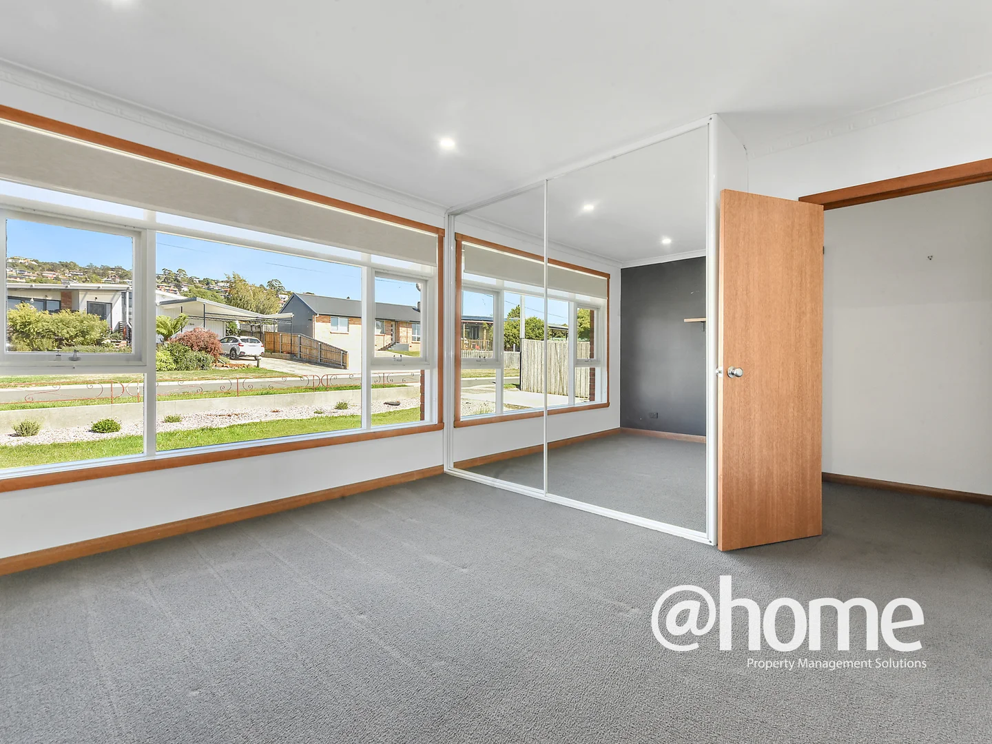 Additional image 8 of 2 Totara Street, Riverside TAS 7250