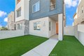 107 Zawn, Irvine, CA, 92618