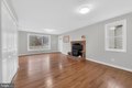 Additional image 15 of 5635 W Shady Side Rd, Churchton, MD, 20733