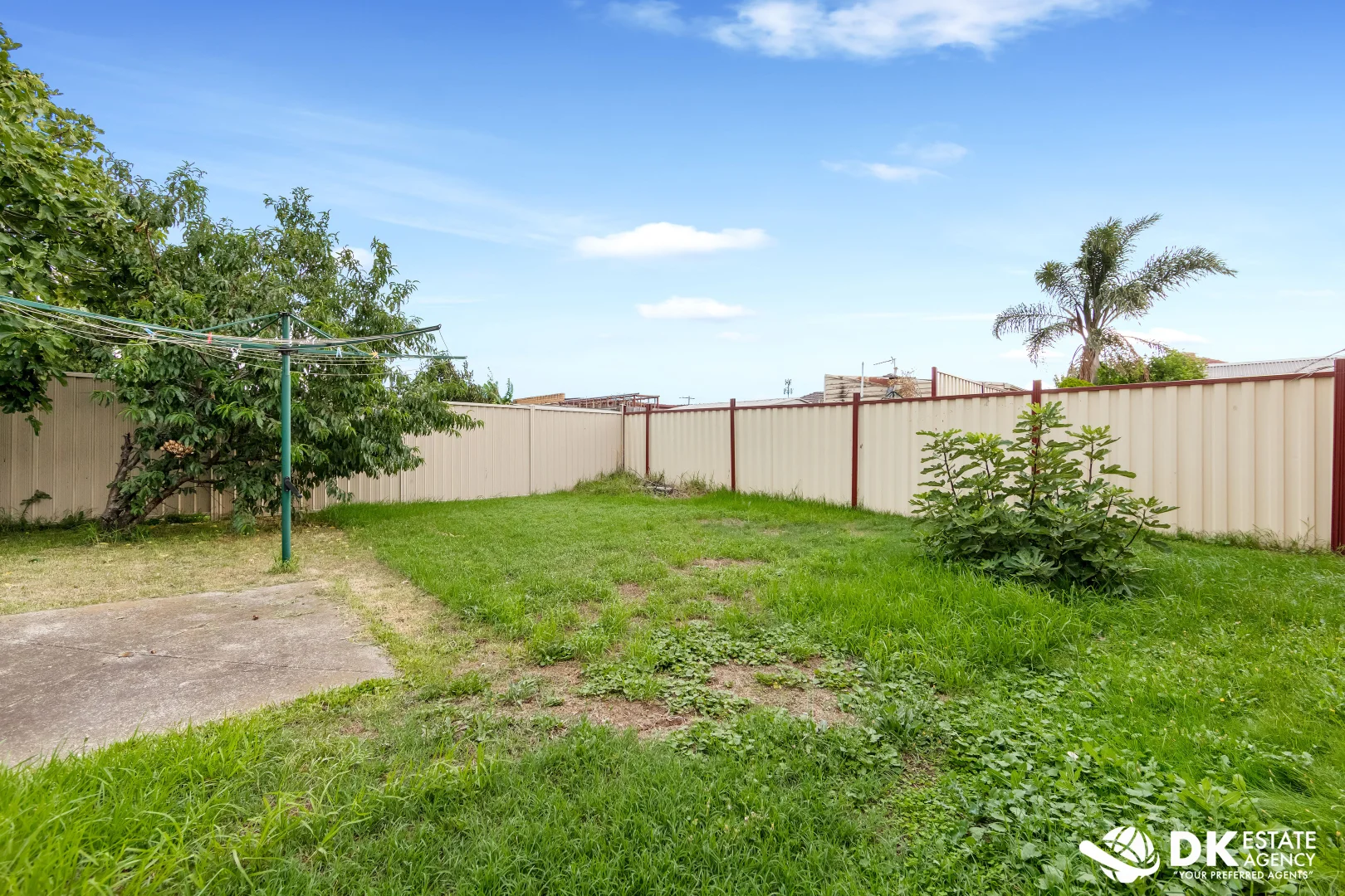 Additional image 11 of 3 Mentha Street, Sunshine West VIC 3020