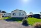 Upper Pendock
